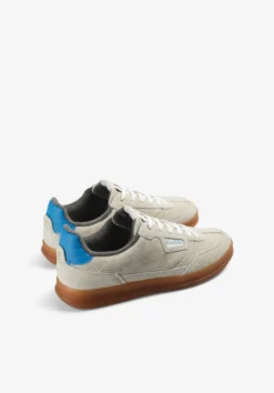 SNEAKERS RETRO ANTE