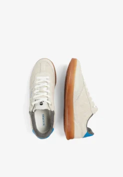 SNEAKERS RETRO ANTE