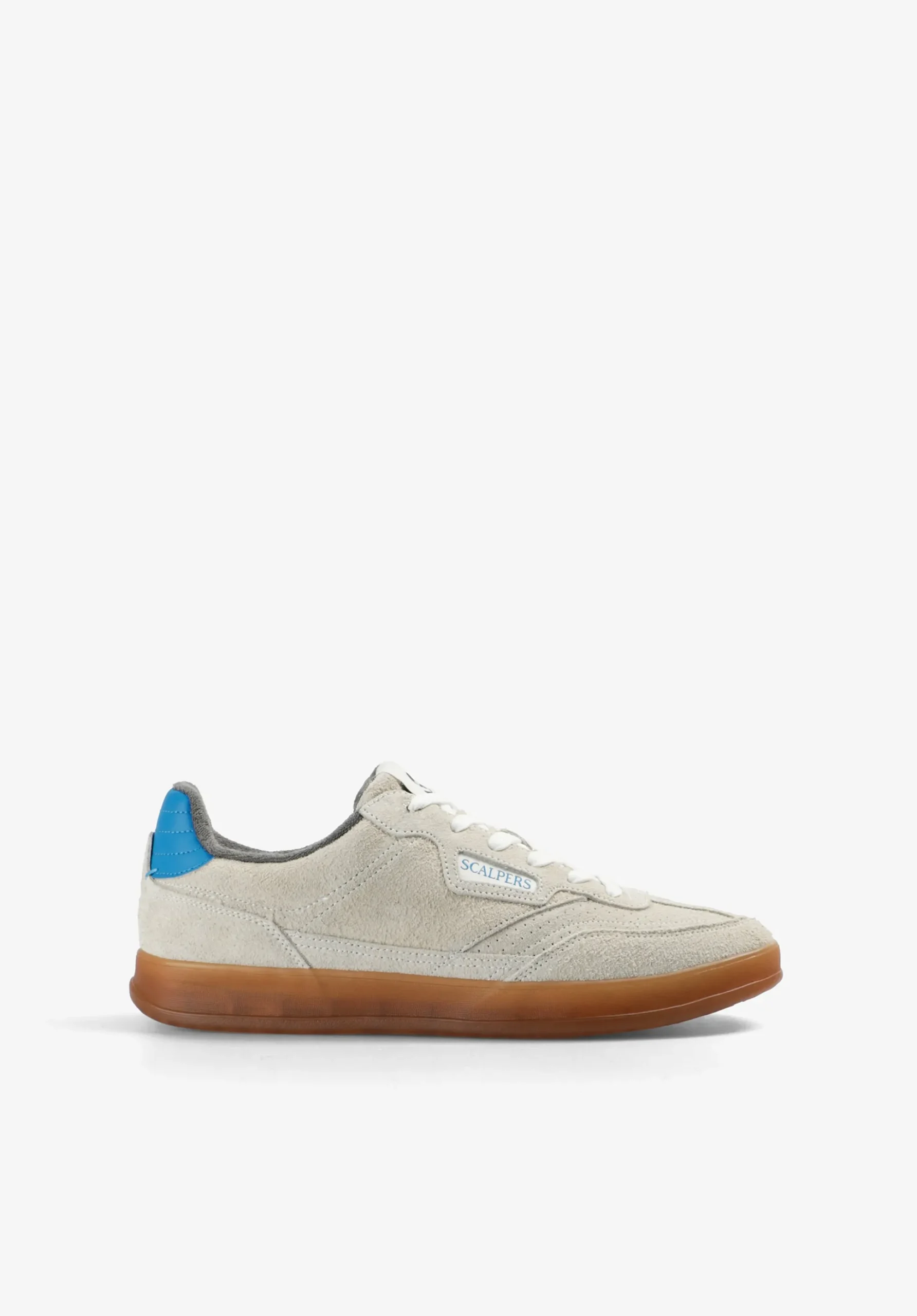 SNEAKERS RETRO ANTE