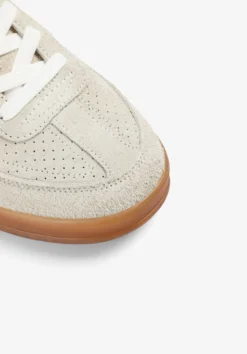 SNEAKERS RETRO ANTE
