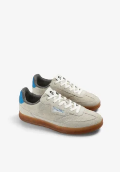 SNEAKERS RETRO ANTE