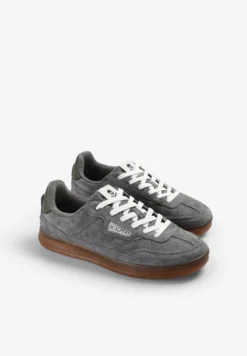 SNEAKERS RETRO ANTE