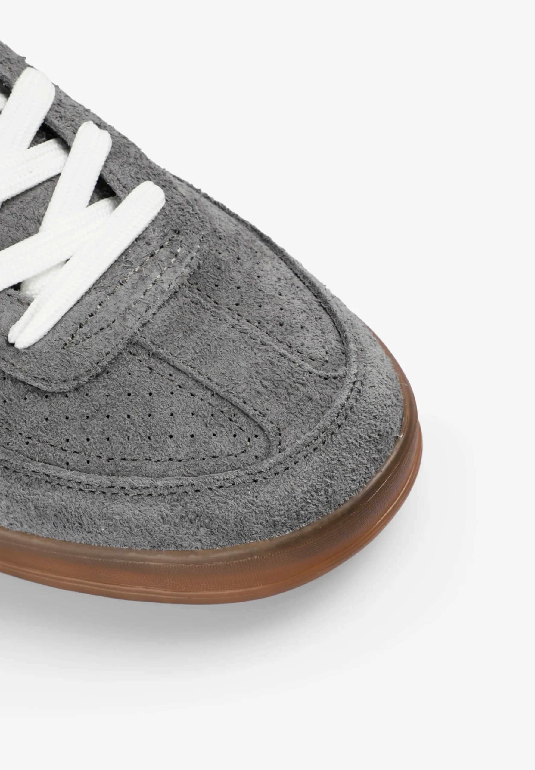 SNEAKERS RETRO ANTE