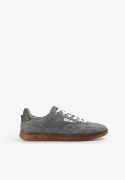 SNEAKERS RETRO ANTE