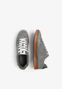 SNEAKERS RETRO ANTE