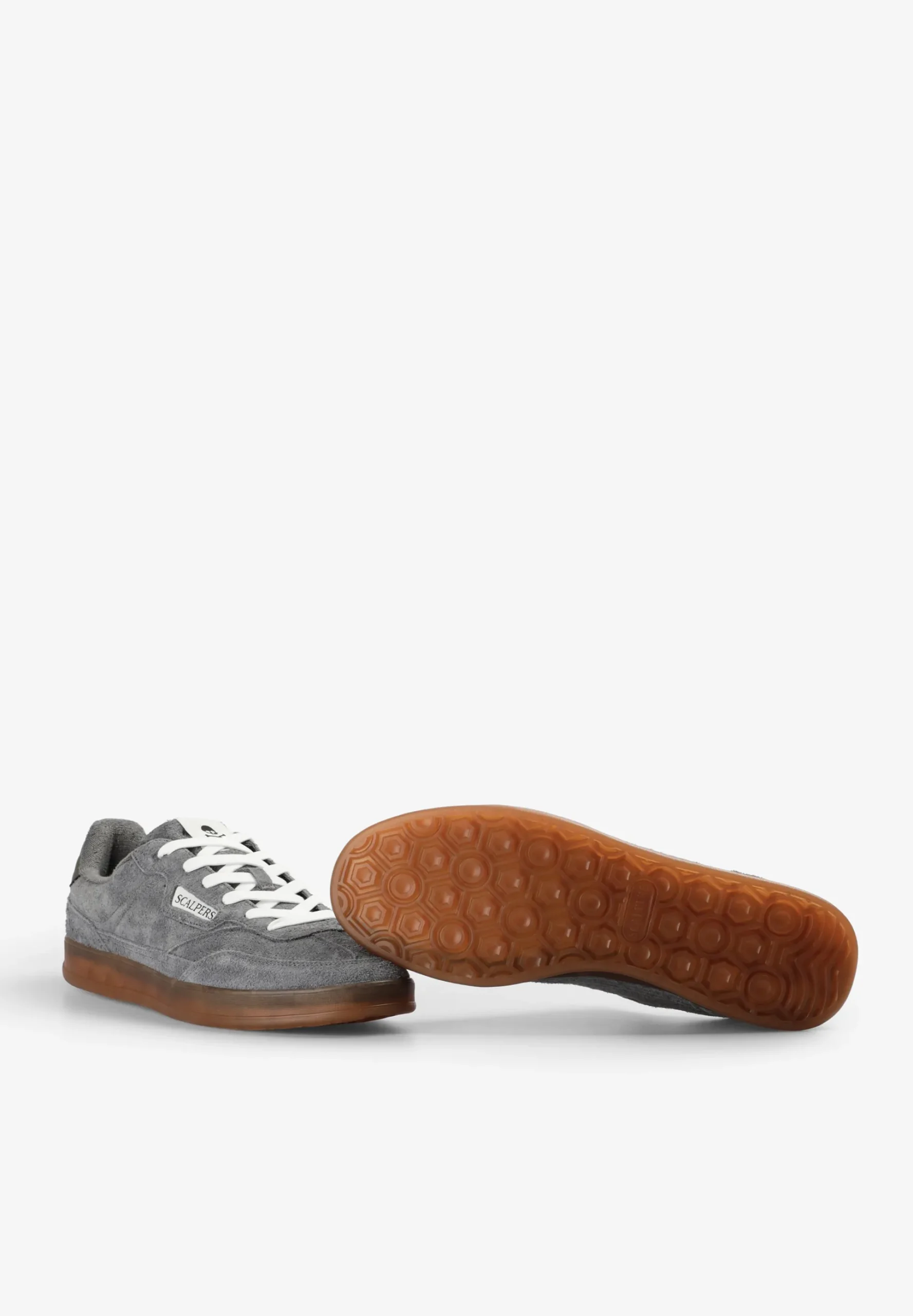 SNEAKERS RETRO ANTE