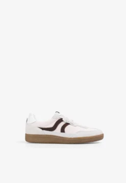 SNEAKERS RETRO DEPORTIVAS