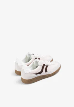 SNEAKERS RETRO DEPORTIVAS