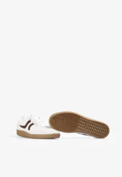SNEAKERS RETRO DEPORTIVAS
