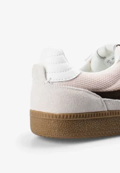 SNEAKERS RETRO DEPORTIVAS