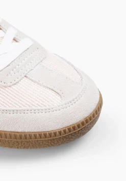 SNEAKERS RETRO DEPORTIVAS