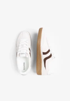 SNEAKERS RETRO DEPORTIVAS