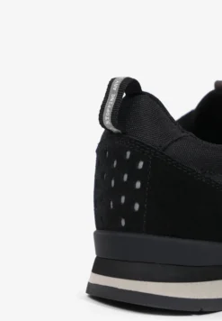 SNEAKERS SERRAJE CANADIAN