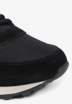 SNEAKERS SERRAJE CANADIAN