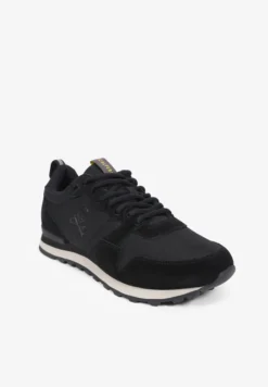 SNEAKERS SERRAJE CANADIAN