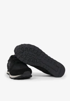 SNEAKERS SERRAJE CANADIAN