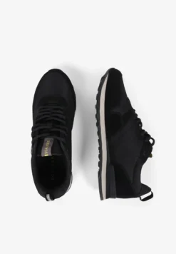 SNEAKERS SERRAJE CANADIAN