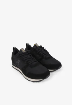 SNEAKERS SERRAJE CANADIAN