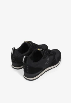 SNEAKERS SERRAJE CANADIAN