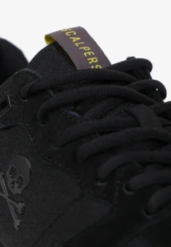 SNEAKERS SERRAJE CANADIAN