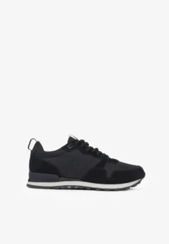 SNEAKERS SERRAJE CANADIAN
