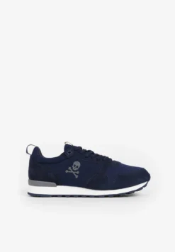 SNEAKERS SERRAJE CANADIAN