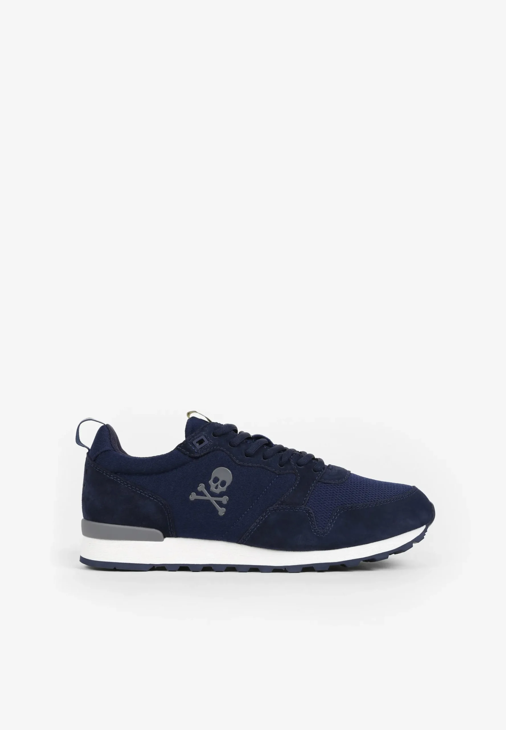 SNEAKERS SERRAJE CANADIAN