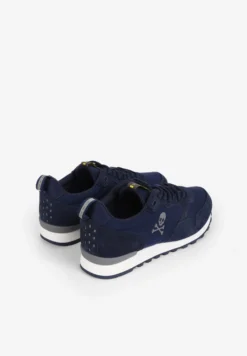 SNEAKERS SERRAJE CANADIAN