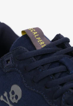 SNEAKERS SERRAJE CANADIAN