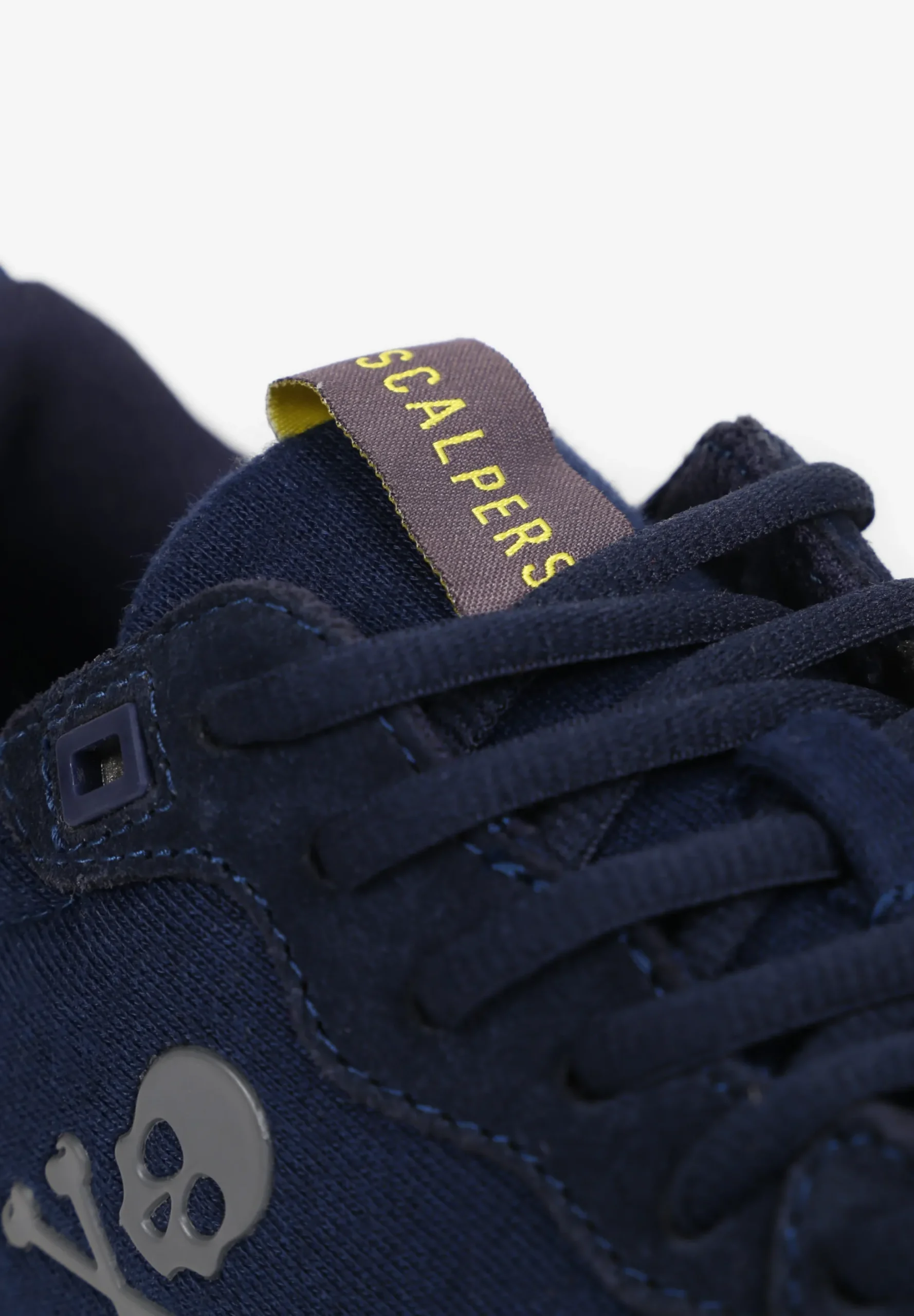SNEAKERS SERRAJE CANADIAN