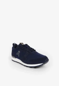 SNEAKERS SERRAJE CANADIAN