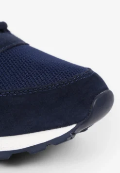 SNEAKERS SERRAJE CANADIAN