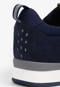 SNEAKERS SERRAJE CANADIAN