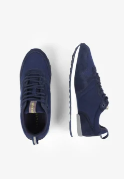 SNEAKERS SERRAJE CANADIAN