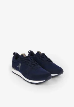 SNEAKERS SERRAJE CANADIAN