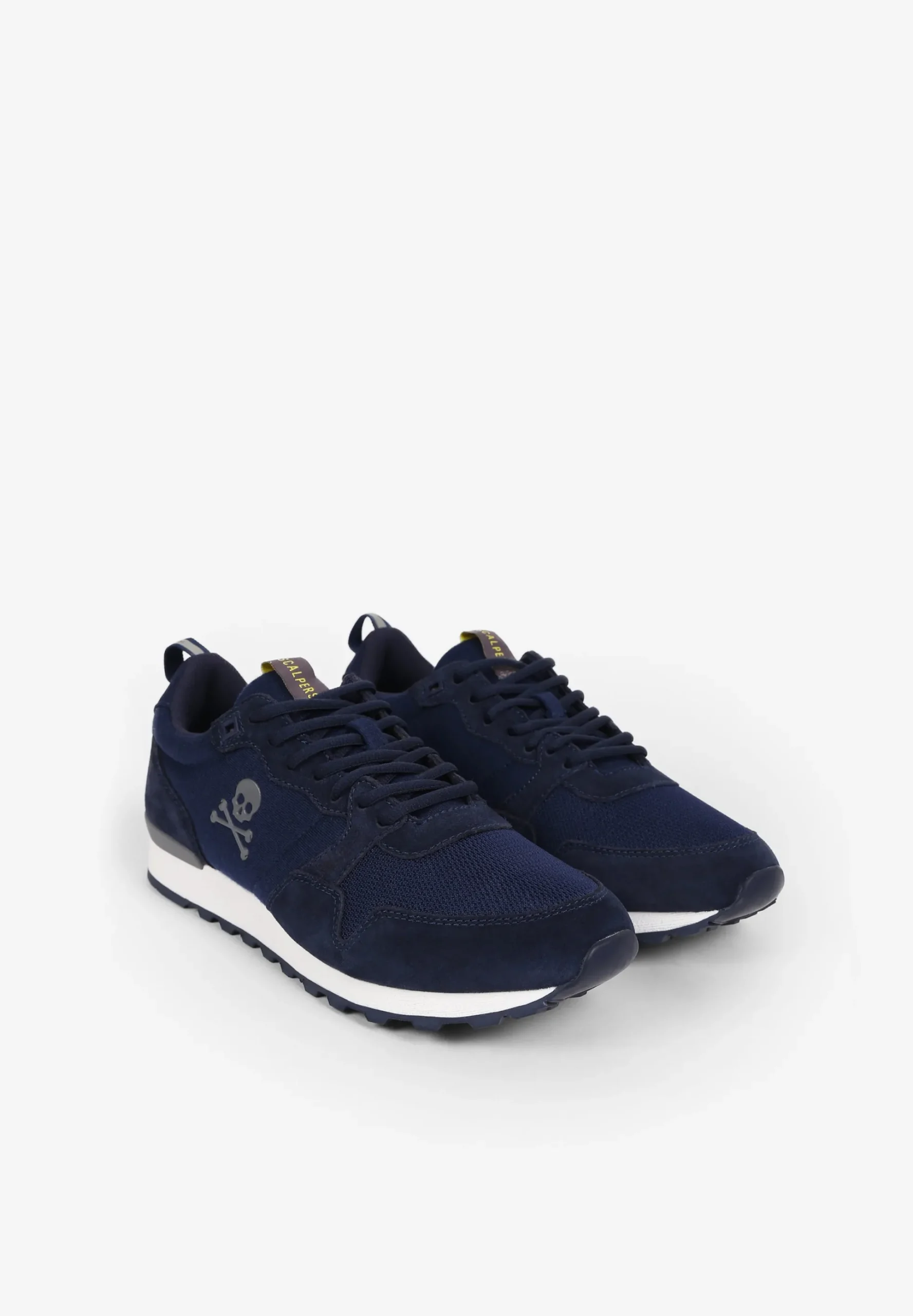 SNEAKERS SERRAJE CANADIAN