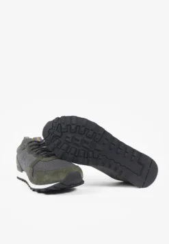 SNEAKERS SERRAJE CANADIAN