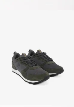 SNEAKERS SERRAJE CANADIAN