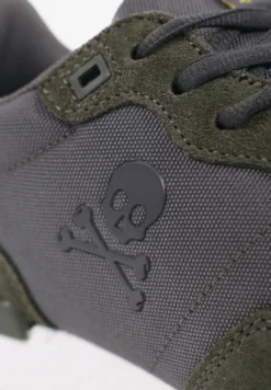 SNEAKERS SERRAJE CANADIAN