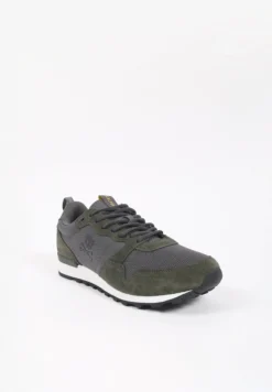 SNEAKERS SERRAJE CANADIAN