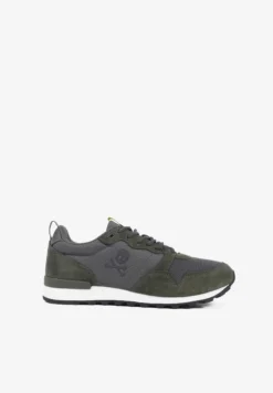 SNEAKERS SERRAJE CANADIAN