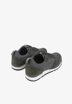 SNEAKERS SERRAJE CANADIAN