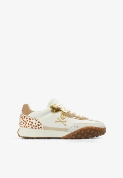 SNEAKERS SUELA RELIEVE