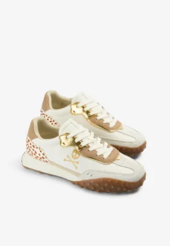 SNEAKERS SUELA RELIEVE