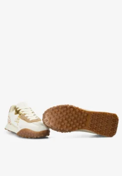 SNEAKERS SUELA RELIEVE