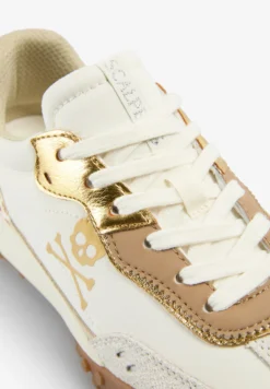 SNEAKERS SUELA RELIEVE