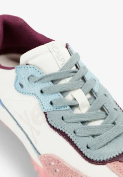 SNEAKERS SUELA RELIEVE
