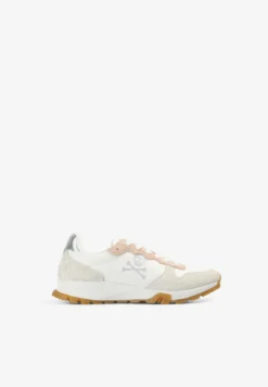 SNEAKERS SUELA RELIEVE