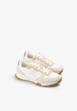 SNEAKERS SUELA RELIEVE
