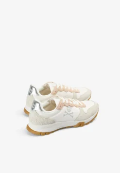 SNEAKERS SUELA RELIEVE